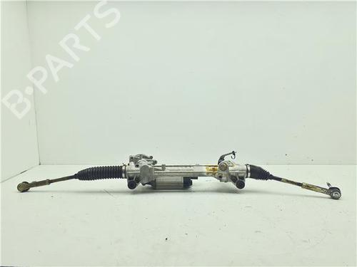 Used Steering rack Steering rack 38397212 38397212