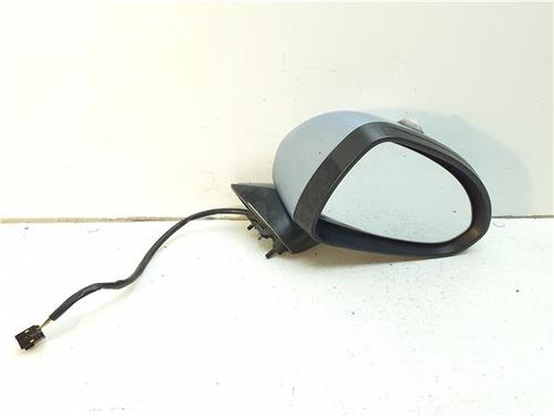 right-mirror-opel-corsa-d-hatchback-van-s07-2006-2007-2008-2009-2010-2011-2012-2013-2014-38364834 main image