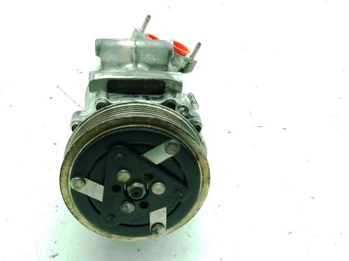 Used AC compressor AC compressor 38333084 38333084
