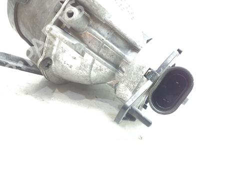 Right front fog light HYUNDAI i30 (PDE, PD, PDEN) 1.6 CRDi | BP39685247C31 - Image 4