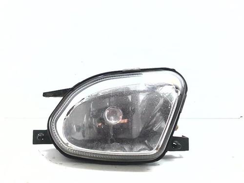 left-front-fog-light-mercedes-benz-e-class-w211-2002-2003-2004-2005-2006-2007-2008-2009-38378744 main image