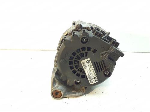Alternator BMW 1 (E81) 118 d | BP38369413M7 - Image 2