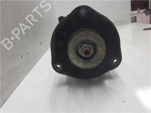 Used Right front shock absorber Right front shock absorber 38367389 38367389