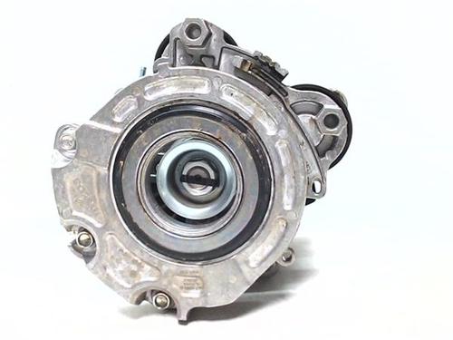 Generator MAZDA CX-5 (KF) 2.0 | BP38386118M7 - Image 8