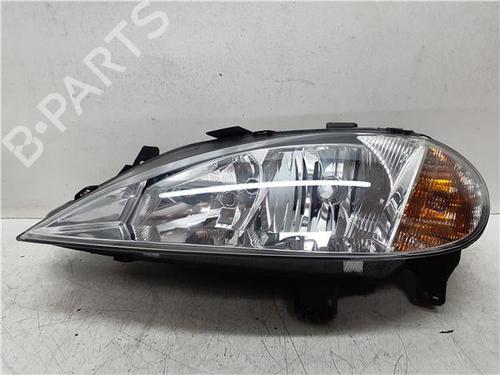 Used Left headlight Left headlight 38366129 38366129