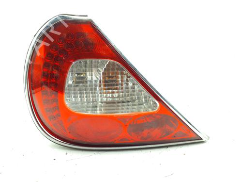 Used Left taillight Left taillight 38444048 38444048