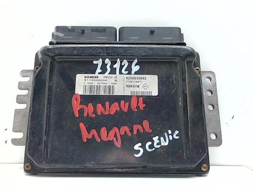 Used Control unit Control unit 38405229 38405229