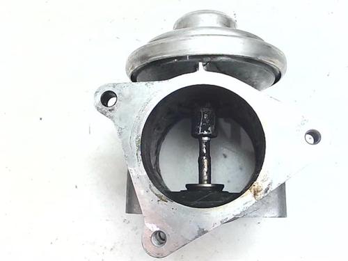 Electronic sensor VW GOLF V (1K1) 2.0 TDI 16V | BP38386342M84 - Image 5