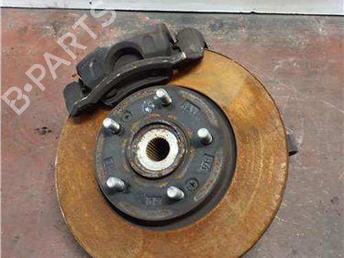 left-front-steering-knuckle-hyundai-i30-estate-gd-2012-38365127 main image