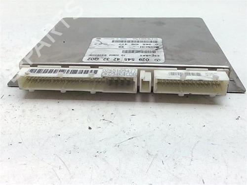 Centralina ESP Centralina ESP 38375069 38375069