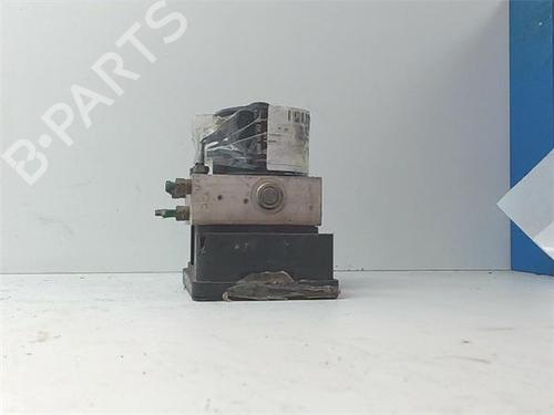 Used ABS pump ABS pump 38353469 38353469