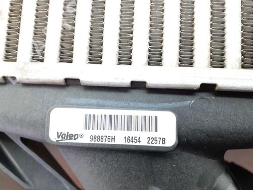Intercooler DODGE CALIBER 2.0 CRD | BP38413781M30 - Image 5