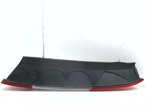 Right taillight FORD C-MAX (DM2) 1.6 TDCi | BP38460518C35 - Image 3