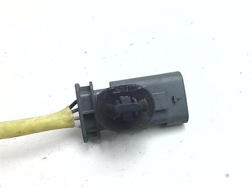 Electronic sensor OPEL CORSA F (P2JO) 1.2 (68) | BP38384388M84 - Image 4
