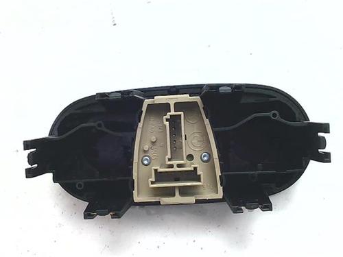 Mirror switch MINI MINI (R50, R53) One | BP38602432I25 - Image 4