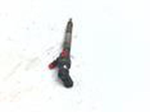 Injector RENAULT MEGANE II Saloon (LM0/1_) 1.5 dCi (LM1E) | BP38398079M100 - Image 5