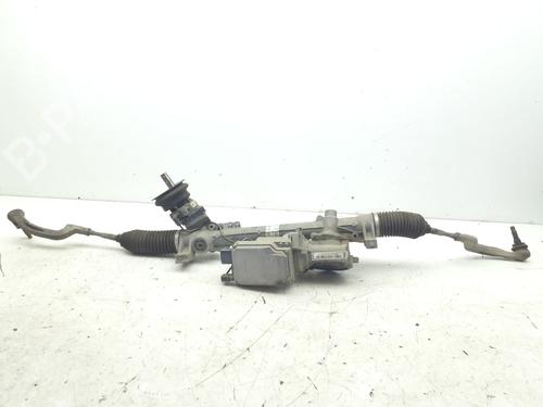 Used Steering rack Steering rack MERCEDES-BENZ GLA-CLASS (X156) GLA 200 CDI / d (156.908) (136 hp) 40610820 40610820