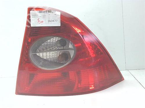 Used Right taillight Right taillight 38357851 38357851