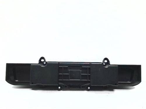 Switch MERCEDES-BENZ SPRINTER 3-t Van (B906) 219 CDI / BlueTEC (906.611, 906.613) | BP38385016I30 - Image 5
