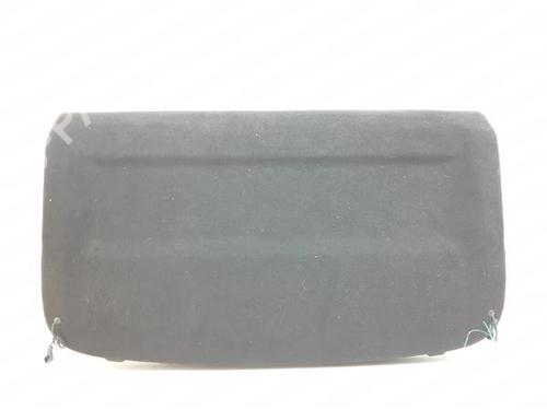 Used Rear parcel shelf Rear parcel shelf 38373514 38373514