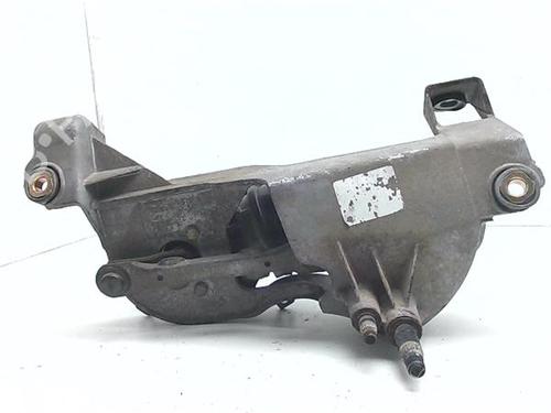 Front wiper motor AUDI A2 (8Z0) 1.4 TDI | BP38381550M29 - Image 3