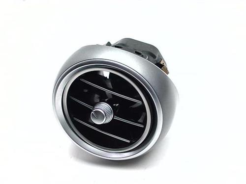 Used Air vent Air vent 38375473 38375473