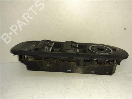 Used Switch Switch 38359447 38359447