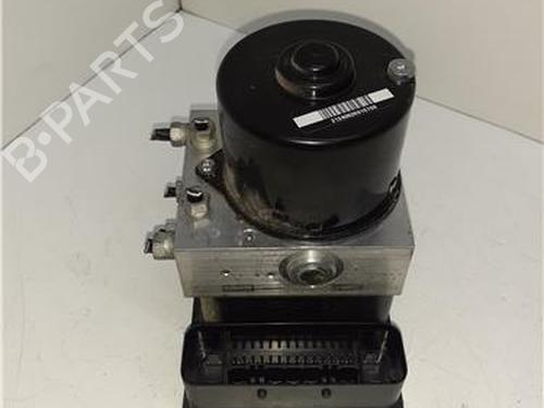 abs-pump-bmw-1-coupe-e82-2006-2007-2008-2009-2010-2011-2012-2013-38362565 main image