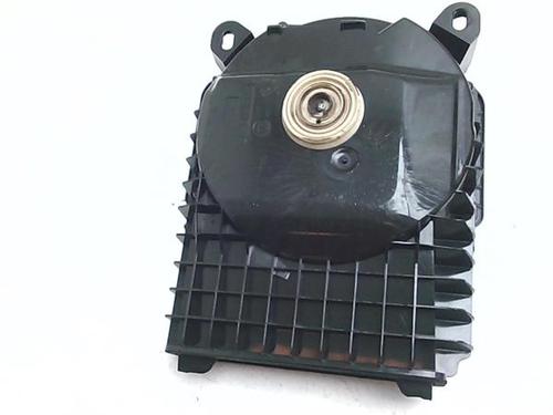 Speaker BMW 3 (E90) 325 i | BP38380719E2 - Image 5