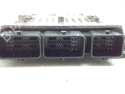 Control unit FORD MONDEO IV (BA7) 2.0 TDCi | BP38333456M11  - Image 6