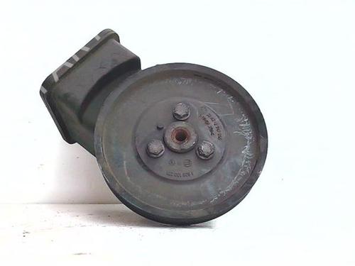 Used Steering pump Steering pump 38387272 38387272
