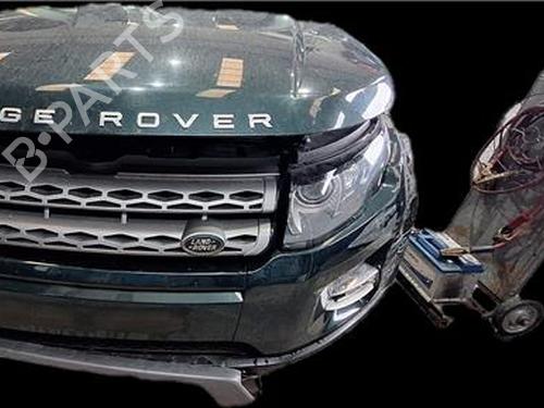 Used Hood Hood 38385553 38385553