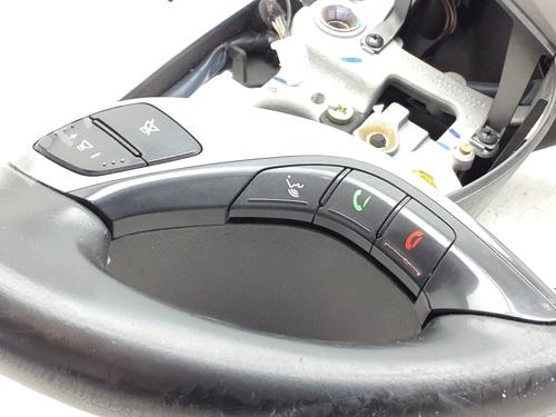 Steering wheel HYUNDAI i30 (GD) 1.4 CRDi | BP38616982C49 - Image 5