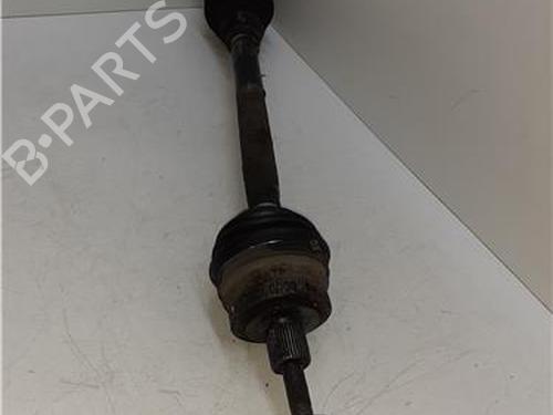 transmissao-frente-direita-audi-a4-b6-8e2-2000-2001-2002-2003-2004-2005-38362791 main image
