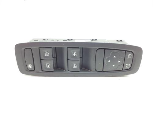 Used Left front window switch Left front window switch 39164758 39164758
