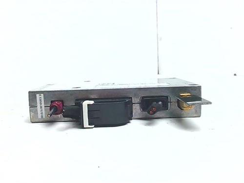 electronic-module-audi-a6-c6-4f2-2004-2005-2006-2007-2008-2009-2010-2011-38399046 main image