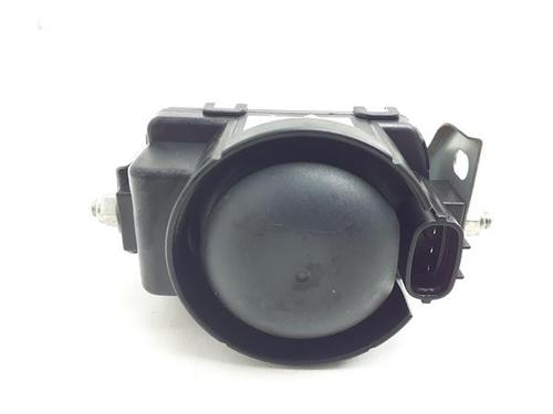 Used Speaker Speaker 38372063 38372063