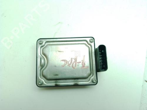 Electronic module VW T-ROC (A11, D11) 1.0 TSI | BP38333927M83 - Image 2