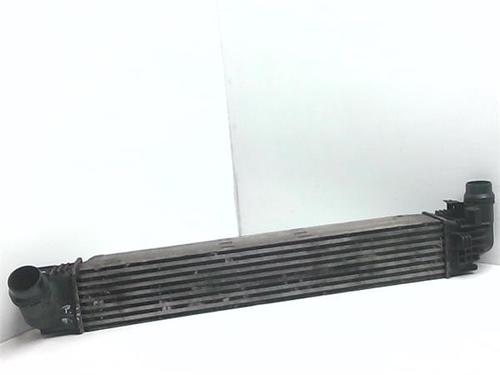 Intercooler Intercooler 38348825 38348825