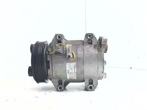 Compressor A/C Compressor A/C 38735509 38735509