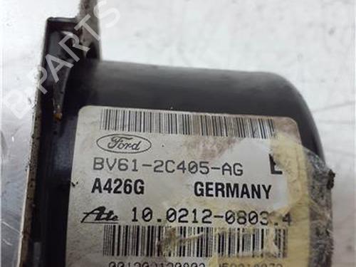abs-pump-ford-focus-iii-saloon-2010-2011-2012-2013-2014-2015-2016-2017-2018-2019-2020-38366262 main image