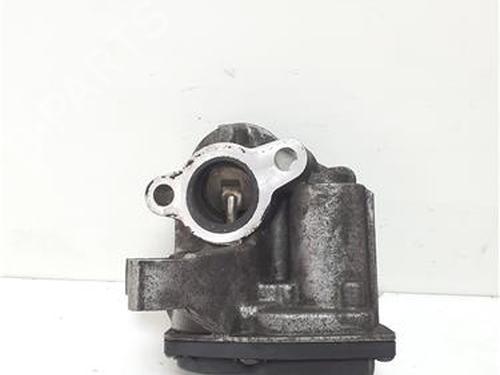 Used Egr Egr 38397410 38397410