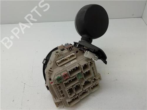 Instrument cluster SMART ROADSTER Coupe (452) 0.7 (452.332) | BP38363207C47 - Image 4