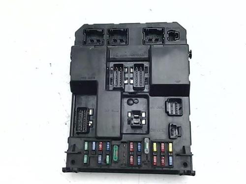 Used Electronic module Electronic module 38353531 38353531