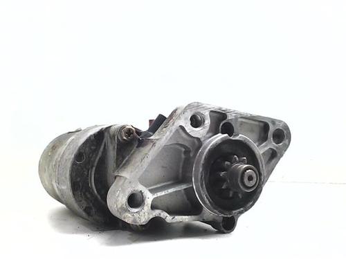 Startmotor Startmotor 38378891 38378891