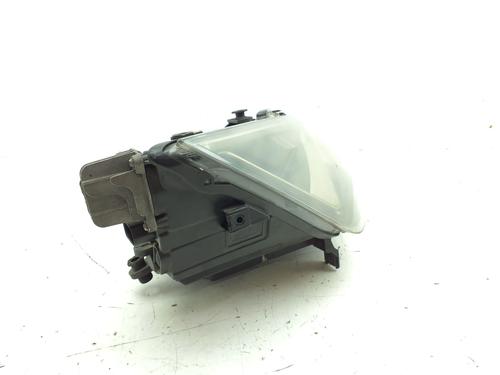 Right headlight SEAT LEON (5F1) 2.0 TDI | BP38397938C29 - Image 6