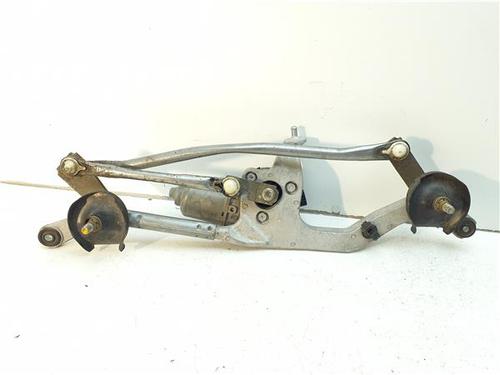 front-wiper-motor-toyota-auris-_e18_-2012-2013-2014-2015-2016-2017-2018-2019-38369565 main image