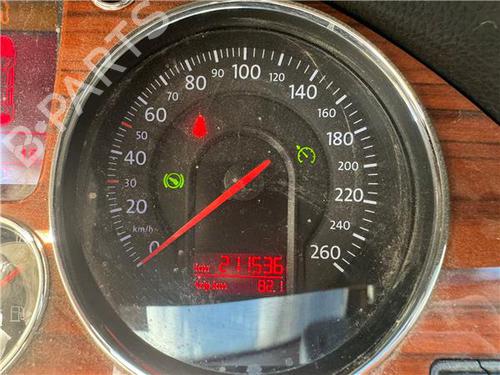 Motor Motor 38373441 38373441