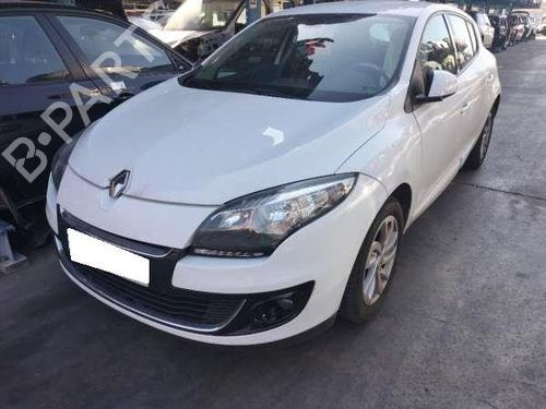 Forlygtekontakt RENAULT MEGANE IV Saloon 1.3 TCe 115 (LVN9) | BP38379548I24 - Image 5