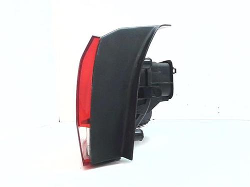 Left taillight VW GOLF VI (5K1) 1.6 TDI | BP38373735C34 - Image 4